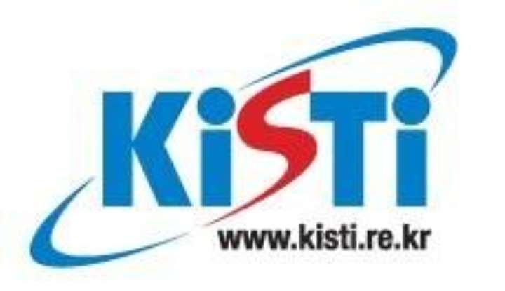 KISTI