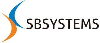 SBSYSTEMS