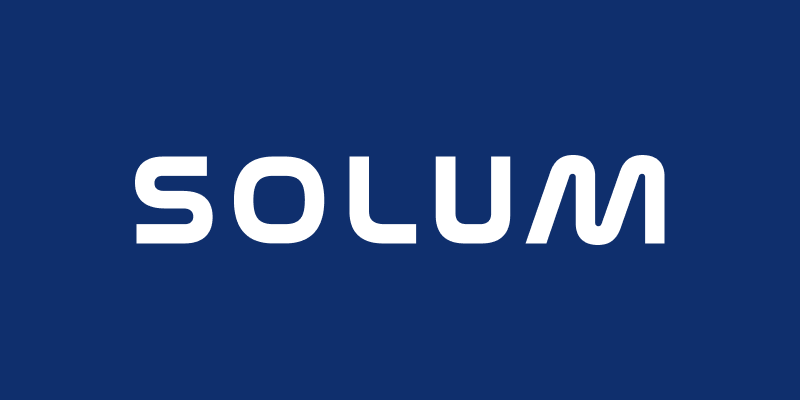 SOLUM