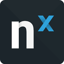 NetworkOptix