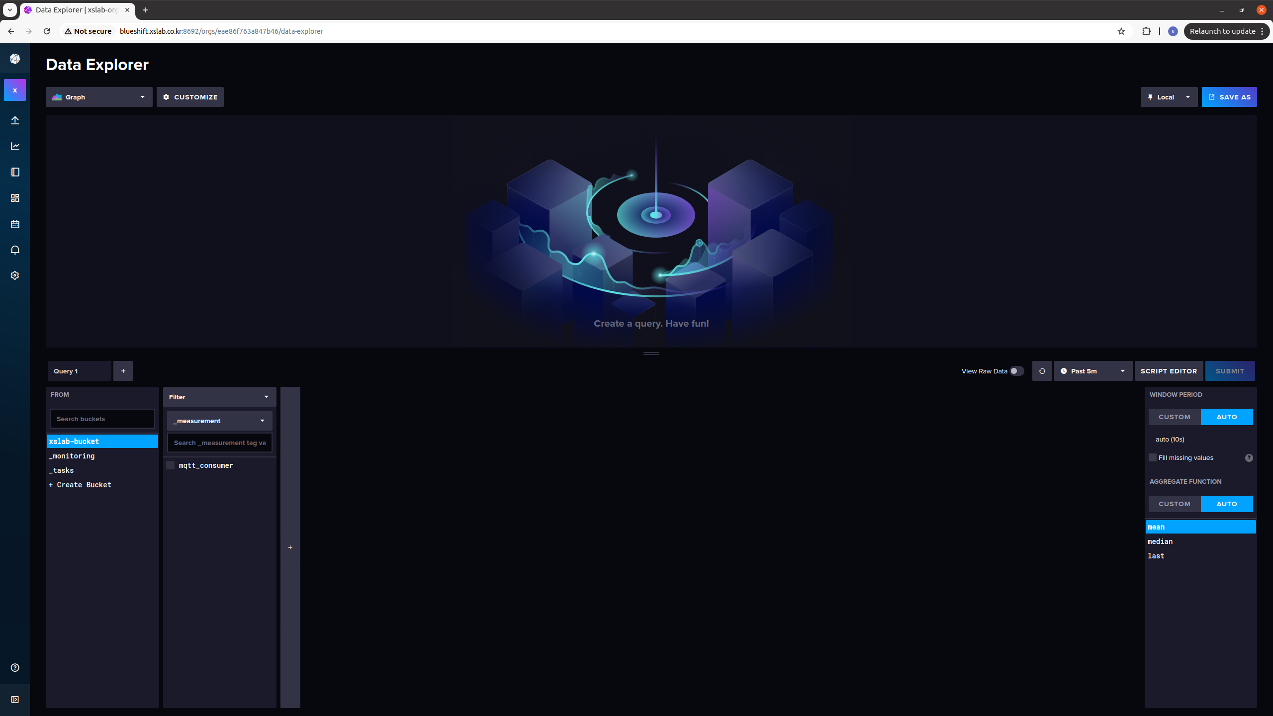Screenshot from 2024-06-17 16-38-11.png