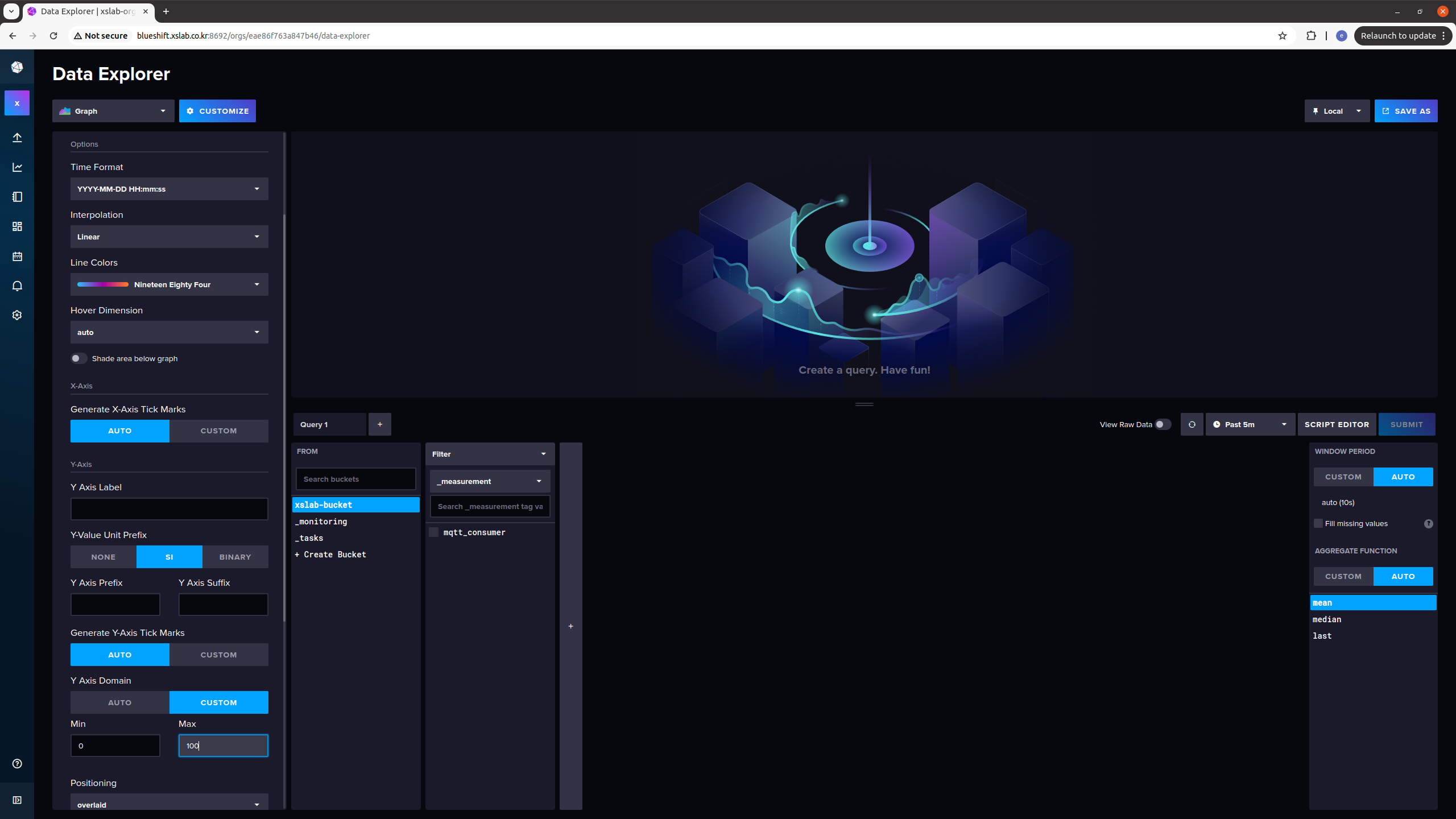 Screenshot from 2024-06-17 16-38-41.png