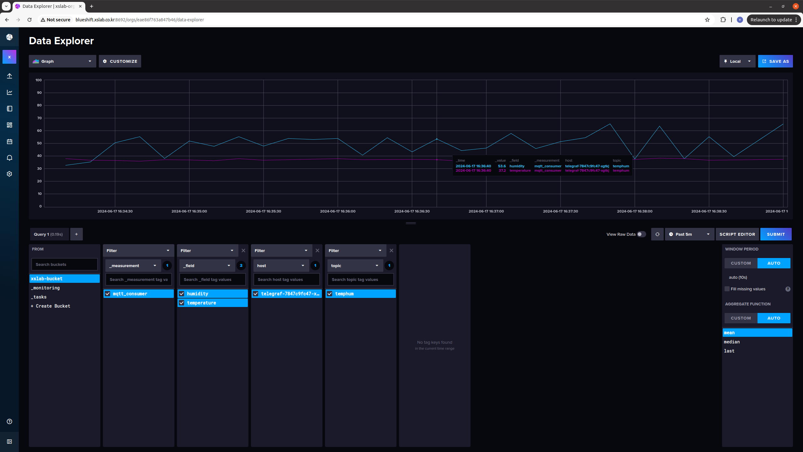 Screenshot from 2024-06-17 16-39-14.png