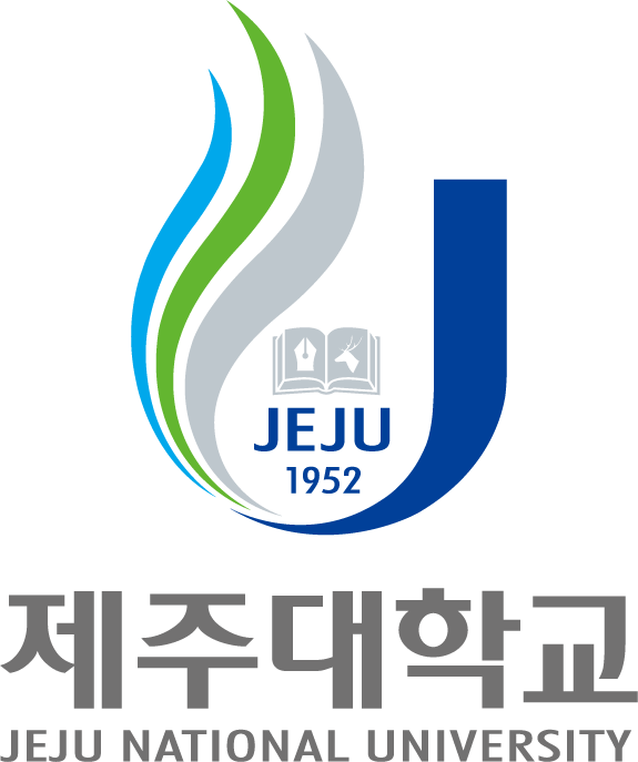 JEJU