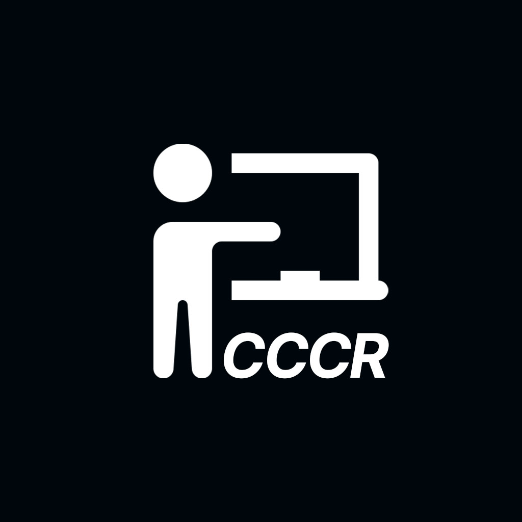 CCCR_Lecture