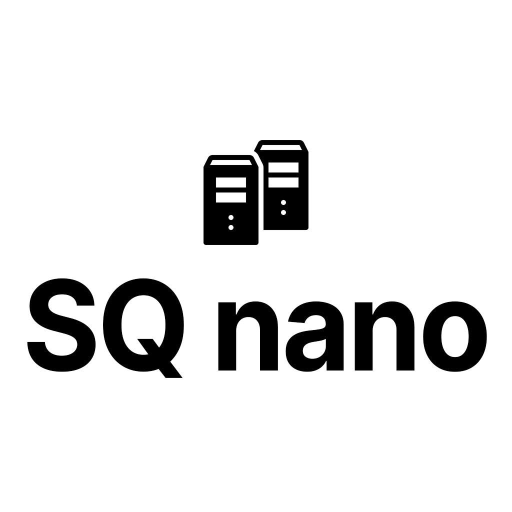 HOWTO-V-Raptor-SQ-nano
