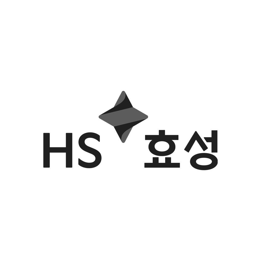 효성인포메이션시스템