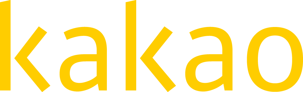 KAKAO