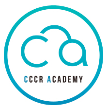 CCCR-EDU